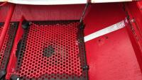 2016 TEAGLE CENTERLINER SE SPREADER - 9