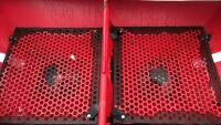2016 TEAGLE CENTERLINER SE SPREADER - 10