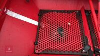 2016 TEAGLE CENTERLINER SE SPREADER - 11