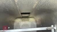 IFOR WILLIAMS P7E TRAILER - 7