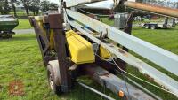 AERIAL K12 FASTOW CHERRY PICKER - 9