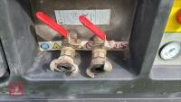 COMPAIR C20 AIR COMPSSOR - 6