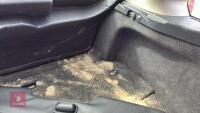 2010 RANGE ROVER SPORT HSE - 18