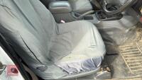 2009 TOYOTA HILUX PICK UP - 13