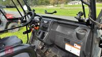 2024 KIOTI 2400 UTV - 11