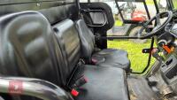 2024 KIOTI 2400 UTV - 12