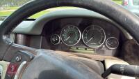 2004 RANGER ROVER VOGUE - 13