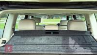 2004 RANGER ROVER VOGUE - 18