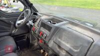 2023 CFMOTO UFORCE 1000CC UTV - 13