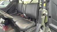 2023 CFMOTO UFORCE 1000CC UTV - 14