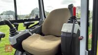 2023 WACKER NEUSON ET18 DIGGER - 13
