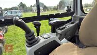 2023 WACKER NEUSON ET18 DIGGER - 16
