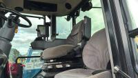 2016 JCB FASTRAC 4220 4WD TRACTOR - 15