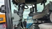 2016 JCB FASTRAC 4220 4WD TRACTOR - 16