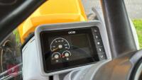 2016 JCB FASTRAC 4220 4WD TRACTOR - 19