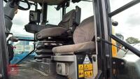 2016 JCB FASTRAC 4220 4WD TRACTOR - 21