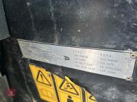 2009 JCB 526-56 TELEHANDLER - 40