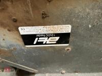 20 ATL GALVANISED PARLOUR FEEDERS - 11