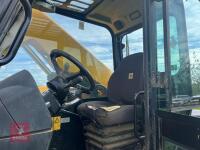 2020 JCB 526-56 TELEHANDLER - 5