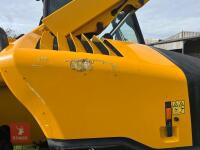 2020 JCB 526-56 TELEHANDLER - 7