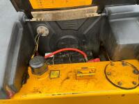 1999 JCB 526S TELEHANDLER - 34