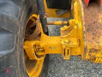 1999 JCB 526S TELEHANDLER - 42