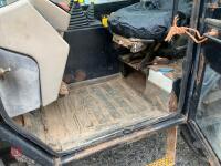 1999 JCB 526S TELEHANDLER - 46