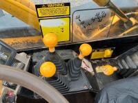 1999 JCB 526S TELEHANDLER - 49
