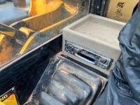 1999 JCB 526S TELEHANDLER - 51