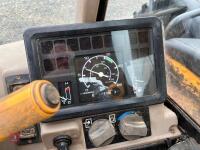 1999 JCB 526S TELEHANDLER - 54