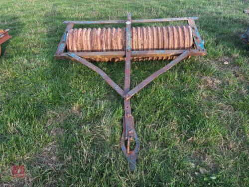 6' CAMBRIDGE ROLLER (4)