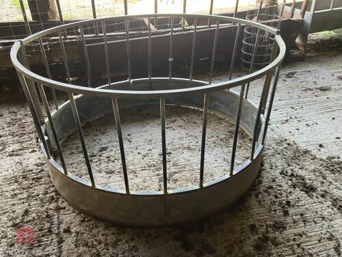 SHEEP RING FEEDER (1)