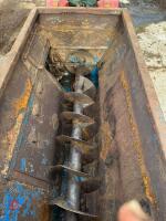 WEST 1600 DUAL FYM SPREADER - 6