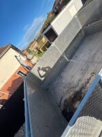 SPARE LOT - 9