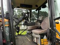 2016 JCB FASTRAC 4220 4WD TRACTOR - 8