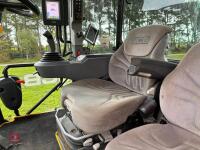 2016 JCB FASTRAC 4220 4WD TRACTOR - 14