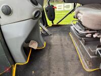 2016 JCB FASTRAC 4220 4WD TRACTOR - 15