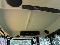 2016 JCB FASTRAC 4220 4WD TRACTOR - 18