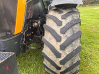 2016 JCB FASTRAC 4220 4WD TRACTOR - 21
