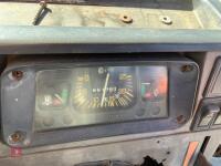 FORD 4630 2WD TRACTOR - 21