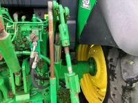 2013 JOHN DEERE 6230 2WD TRACTOR - 12
