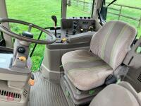 2013 JOHN DEERE 6230 2WD TRACTOR - 35