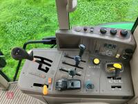2013 JOHN DEERE 6230 2WD TRACTOR - 38