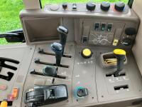 2013 JOHN DEERE 6230 2WD TRACTOR - 40
