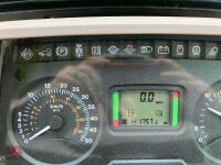2013 JOHN DEERE 6230 2WD TRACTOR - 41