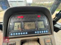 2003 NEW HOLLAND TM190 4WD TRACTOR - 7