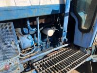 1982 FORD 7610 2WD TRACTOR - 11