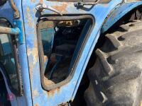 1982 FORD 7610 2WD TRACTOR - 12