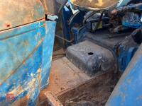 1982 FORD 7610 2WD TRACTOR - 16