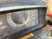 1982 FORD 7610 2WD TRACTOR - 17